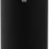 Воздухоочиститель SMARTMI Air Purifier 2,  синий [kqjhq02zm]